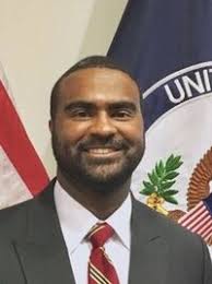 History and Art History