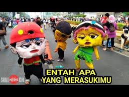 Pin Di Dekorasi Rumah