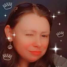 Soooooo sad!! I am hurt and angry 😡