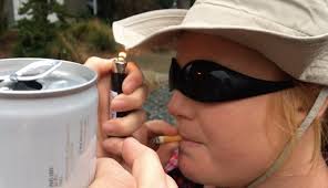 Kea Ora Whanow, and Welcome...