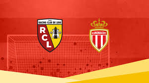 Watch your favorite football teams and their most exciting matches on your device. Lzqfiq9idnawjm