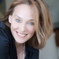 30+ "Roworth" profiles