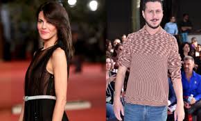 Nessun matrimonio e neanche un semplice fidanzamento fra bianca guaccero e luca bizzarri. Bianca Guaccero Decide Di Parlare Di Luca Bizzarri Stiamo Decidendo Come Rimandare Indietro I Regali Di Nozze Baritalia News