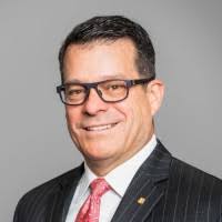 Denise Matson Email & Phone Number