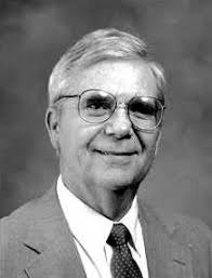 William Goodwin Obituary