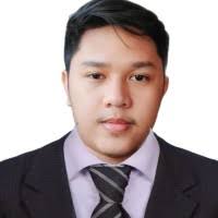 1100+ "Enrile" profiles