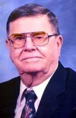 Obituaries Search for Albert Floyd