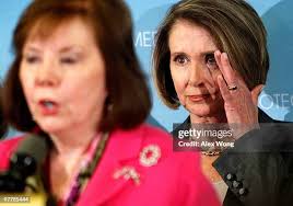 113 Bonnie Wong Photos & High Res Pictures