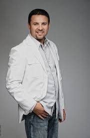 Самые новые твиты от nicu paleru (@nicupaleru): Nicu Paleru Contact Preturi Artisti Nunta Petrecere