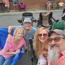 The Rarely Available