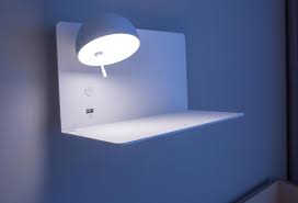 We did not find results for: Hotel Olympia Valencia Alboraya Updated 2021 Prices