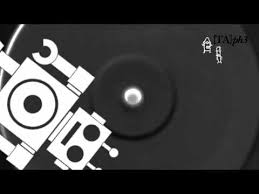 Electronome Een Drumcomputer En Een Synthesizer Ii Youtube A metronome written using electron. electronome een drumcomputer en een synthesizer ii