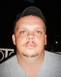 Hynd, Brian :: heathfuneral.com