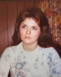 Claire June McDowell Obituary January 19, 2025