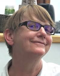 Obituary For Joy Alice (Buchanan) Paterson