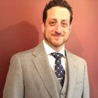 Ben Dvir Email & Phone Number