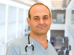 Learn about our dietitian pediatrician psychiatric. All Doctors Clinics Services Humber River Hospital