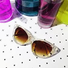 6 to 30 characters long; Sunnies Studios Online At Zalora Ph