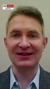 Douglas Murray claims Disney’s Snow White remake will be ‘another stinker’