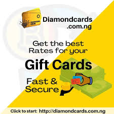 Users can, therefore, use this gift card these exchanges enable nigerians to sell their itunes gift card to buyers and receive payment in naira. The Number One Verified Site To Sell Gift Cards Bitcoin Cash App In Nigeria Diamondcards Com Ng