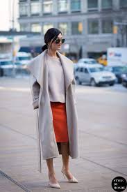 We did not find results for: Colors That Go With Burnt Orange Clothes Outfit Ideas 2021