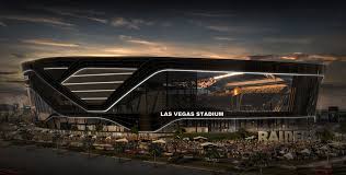 Oakland raiders memes raiders vegas oakland raiders wallpapers. Las Vegas Raiders Stadium 2020 1920x972 Download Hd Wallpaper Wallpapertip