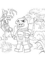 Lego hulk | lego hulk coloring pages | recommend for you lego hulk coloring page | free printable coloring pages lego hulk coloring page | free printable col. Lego Hulk Coloring Pages Lego Coloring Pages Coloring Pages For Kids And Adults