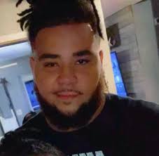 Wappner Funeral Directors