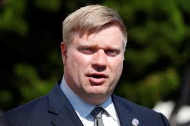 Refile: Medic stuns courtroom saying he killed prisoner, not Navy SEAL