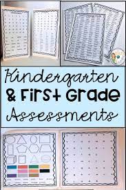 Pin On All Elementary Tpt