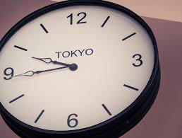 Check spelling or type a new query. L Heure Au Japon Quel Decalage Horaire