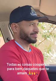 Cosplay e fé: A confiança em Deus