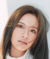 Sharon Lee (李宣榕)