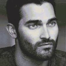 Derek Wicks's Instagram, Twitter & Facebook