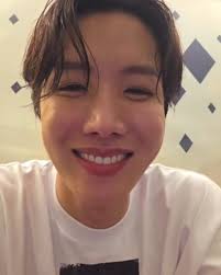 Jimin's solo album debut