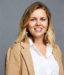 Heather Eich's Instagram, Twitter & Facebook