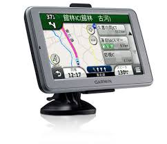 Nuvi 2592 販売終了 製品 Garmin Japan Home