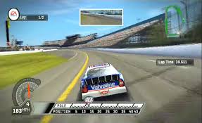 Memyself andi max team prestige. Nascar 06 Total Team Control Download Gamefabrique