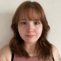 50+ "Beth Rader" profiles