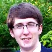 Josh Grant Email & Phone Number