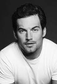Giacomo Gianniotti Picture Giacomo Gianniotti Greys Anatomy Characters Greys Anatomy