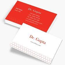 Staples printed business cards, brochures and banners to market your business. Business Cards Staples Copy Print Printing Business Cards Custom Business Cards Business Cards