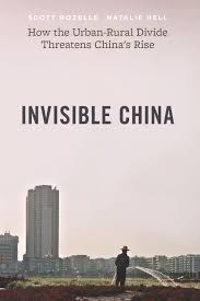 We would like to show you a description here but the site won't allow us. Invisible China Ebook By Scott Rozelle 9780226740515 Rakuten Kobo United States