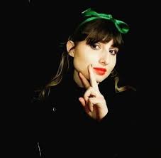 West Virginia family looking for answers in disappearance of Gretchen  Fleming