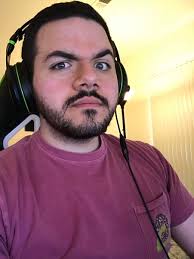 Add me @Promistic2207