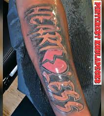 Pin By Newnew Prettygirl Borads On Inked Up Cool Forearm Tattoos Small Forearm Tattoos Forearm Tattoo Quotes