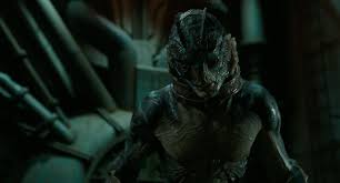 Download mp4 full (455.90 mb). The Shape Of Water 2017 Dual Audio Hindi Dd5 1 720p Bluray Esubs Download Extramovies
