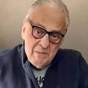 Simone Family Obituaries