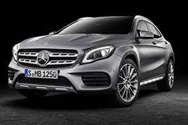 We did not find results for: Mercedes Benz Gla X156 Specs Photos 2017 2018 2019 2020 Autoevolution