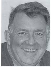 Frank (Skip) Stephan Jr. Obituary